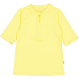 MarMar Sunny Yellow Swinston Badebluse