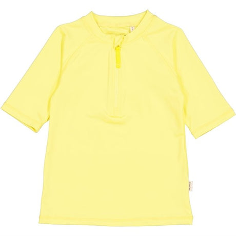 MarMar Sunny Yellow Swinston Badebluse