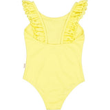 MarMar Sunny Yellow Swana Badedragt 4