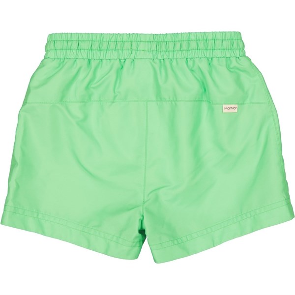 MarMar Clover Swiggo S Badeshort 2