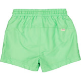 MarMar Clover Swiggo S Badeshort 2