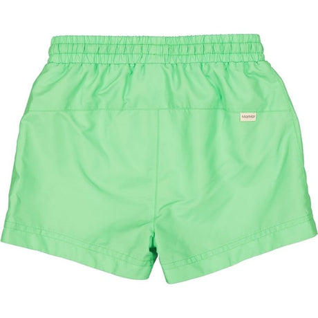 MarMar Clover Swiggo S Badeshort 2