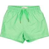 MarMar Clover Swiggo S Badeshort