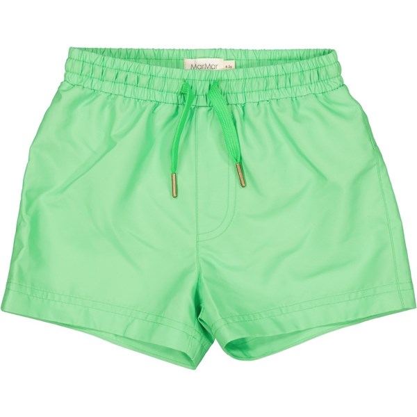 MarMar Clover Swiggo S Badeshort