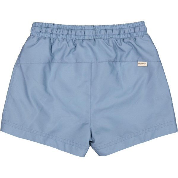 MarMar Dark Sky Swiggo S Badeshort 2