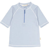 MarMar Dark Sky Stripe Swinston Badebluse