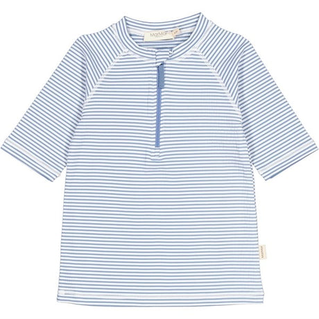 MarMar Dark Sky Stripe Swinston Badebluse