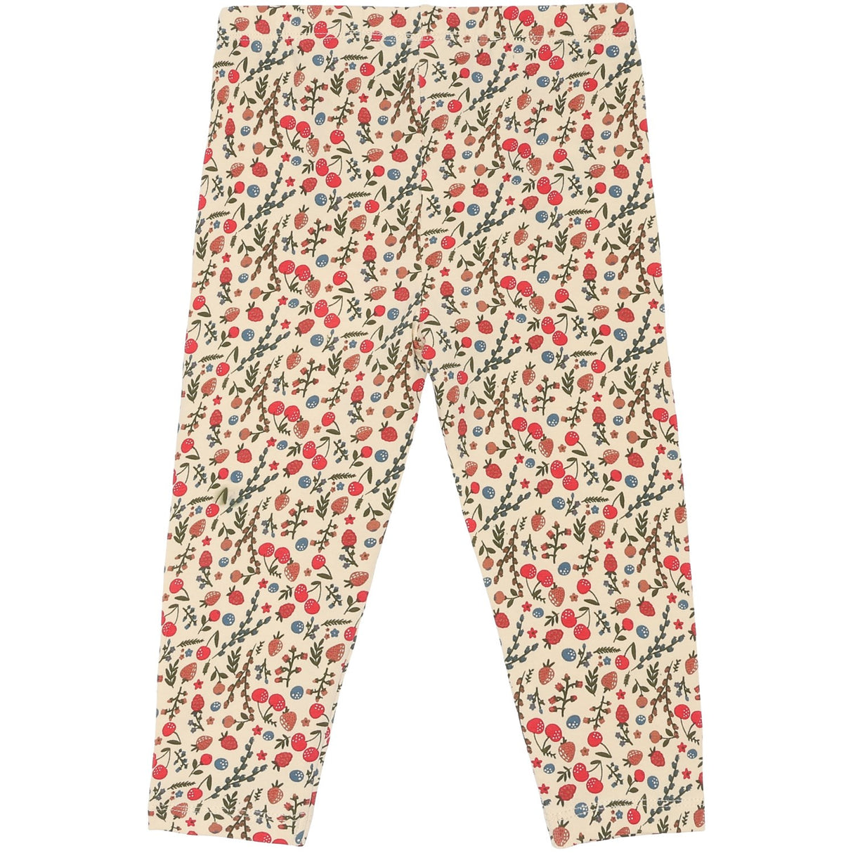 THE NEW Siblings Angora Nature AOP Layanara Leggings