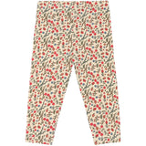 THE NEW Siblings Angora Nature AOP Layanara Leggings