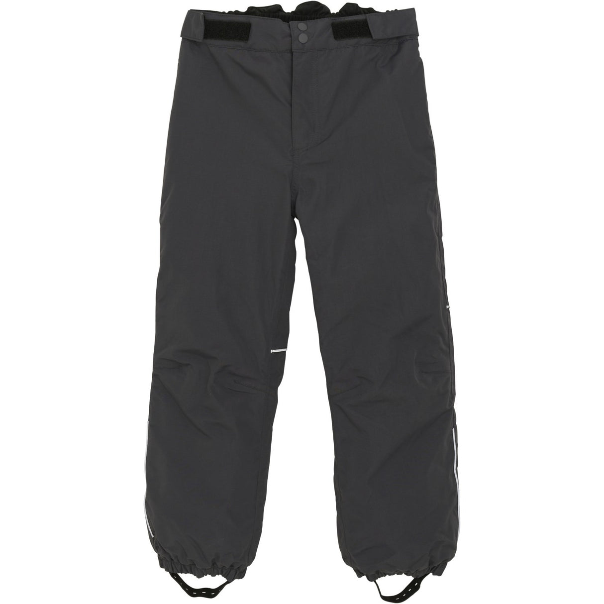 Color Kids Phantom Cover Pants