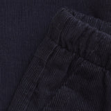 Minymo Parisian Night Pants Corduroy w. Lining 2