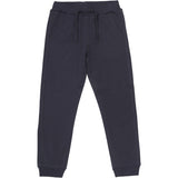 Minymo Sepia Sweatpants 2-pak 3