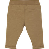 Minymo Tiger's Eye Sweatpants 3