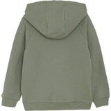 Minymo Sea Spray Sweatshirt 3