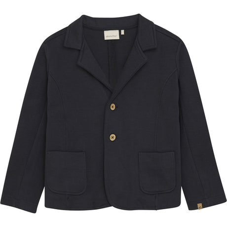 Minymo Dark Navy Blazer