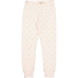 MarMar Modal Smooth Print Anemone Sleepwear Natsæt