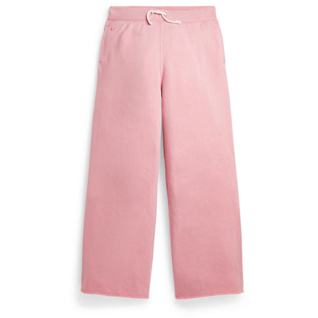 Polo Ralph Lauren Tickled Pink Bukser