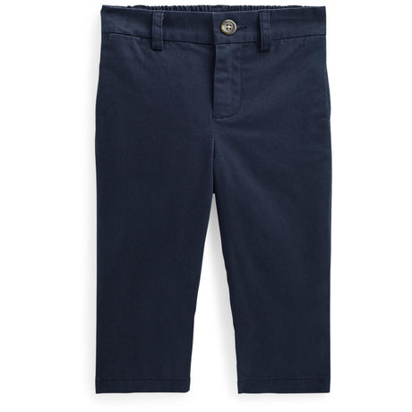 Ralph Lauren Baby Newport Navy Bukser