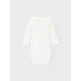 Lil'Atelier Coconut Milk Rachel Nis Slim Body Noos