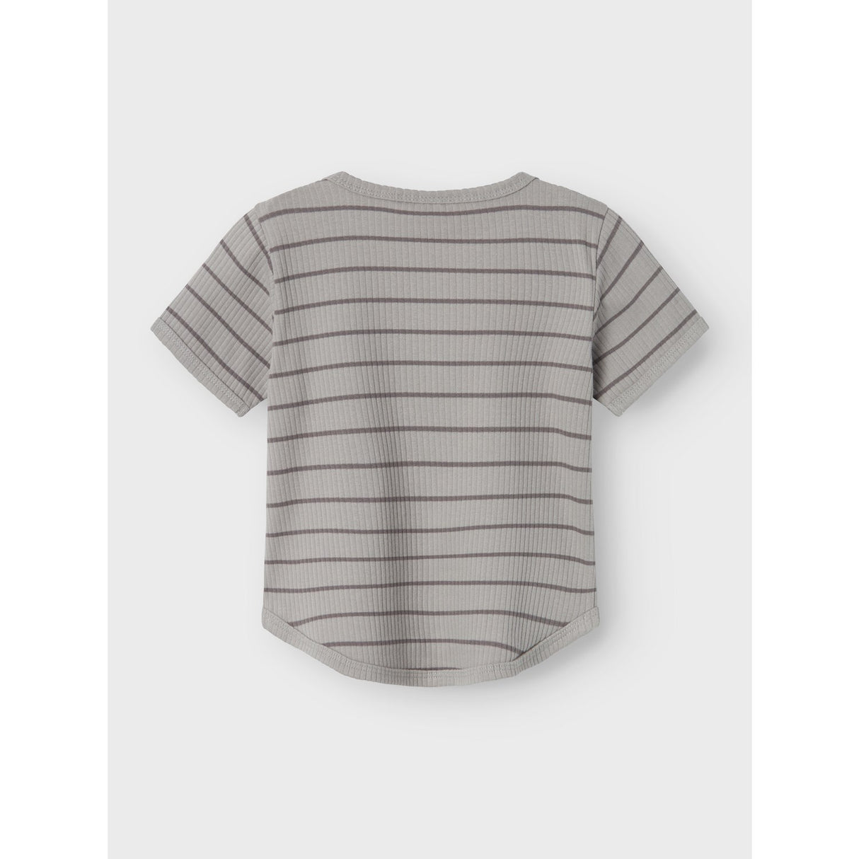 Lil'Atelier Limestone Kail T-Shirt