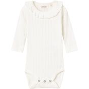 Lil'Atelier Coconut Milk Rachel Nis Slim Body Noos