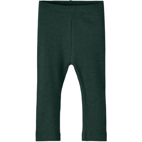 Name It Pine Grove Kab Leggings Noos