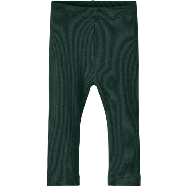 Name It Pine Grove Kab Leggings Noos