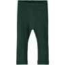 Name It Pine Grove Kab Leggings Noos