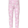 Name It Festival Bloom Vivian AOP Leggings