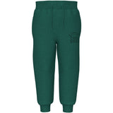 Name It Antique Green Vanoa Sweatpants