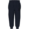 Name It Dark Sapphire Vanoa Sweatpants