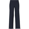 Name It Dark Sapphire Vemma Pants