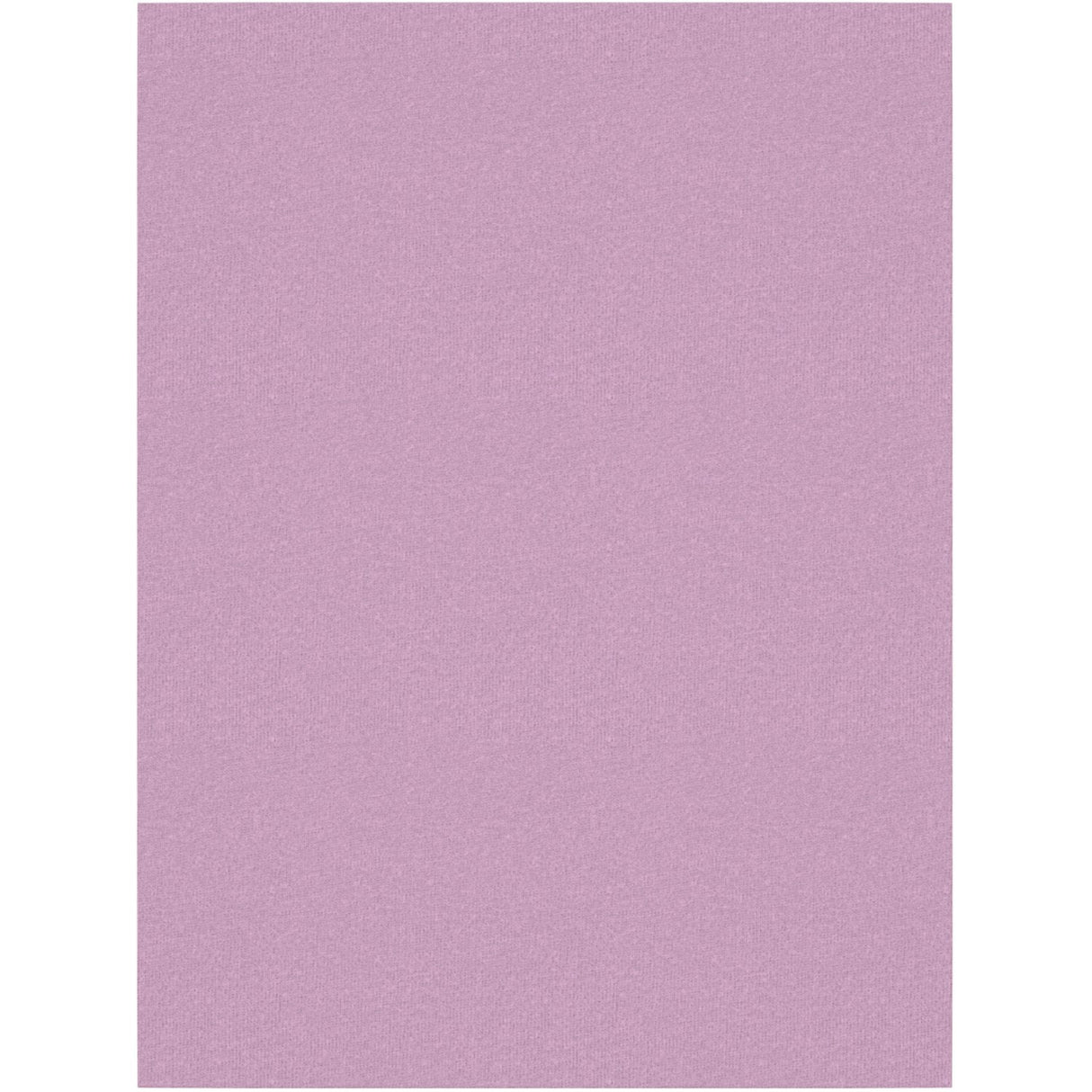 Name It Pastel Lilac Strop Top 2-pack Pastel Lilac Dot Noos 2