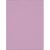 Name It Pastel Lilac Strop Top 2-pack Pastel Lilac Dot Noos 2