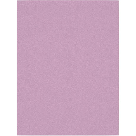 Name It Pastel Lilac Strop Top 2-pack Pastel Lilac Dot Noos 2