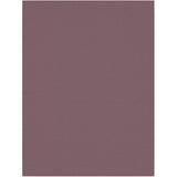 Name It Mauve Shadows Strop Top 2-pack Mauve Flower Noos 2