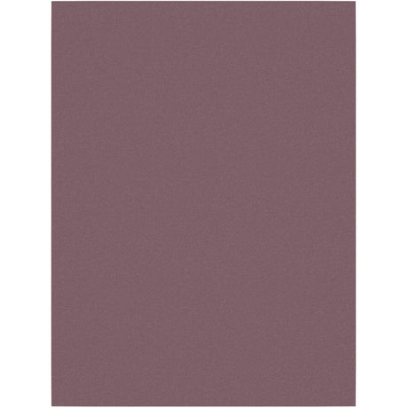 Name It Mauve Shadows Hipster 2-pack Mauve Flower Noos 2