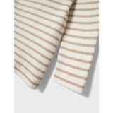 Name It Pure Cashmere Bani Bluse Noos 2