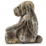 Jellycat Bashful Kanin Cottontail 67 cm