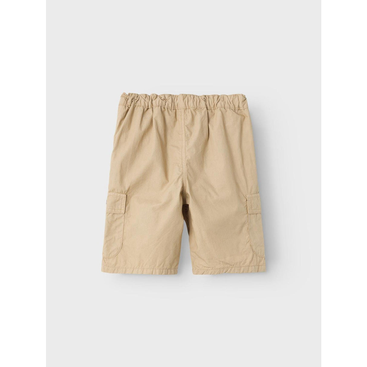 Name It Incense Ryan Regular Cargo Twill Shorts 4