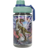 Dino World  Drikkeflaske 500 Ml