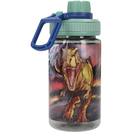 Dino World  Drikkeflaske 500 Ml 2