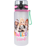 TOPModel Drikkeflaske 700 Ml Wild