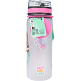 TOPModel Drikkeflaske 700 Ml Wild