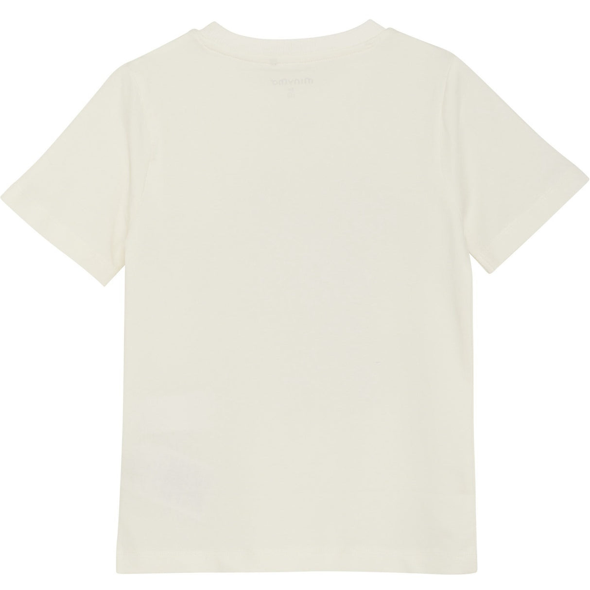 Minymo Pristine T-shirt 2