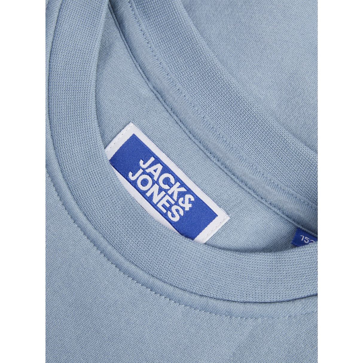 Jack & Jones Junior Mountain Spring Jorvesterbro Sweat Crew Neck Noos