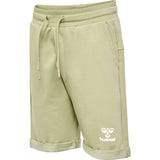 Hummel Elm Flik Shorts 3