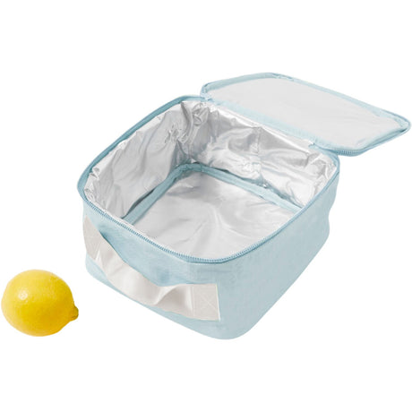 SunnyLife Frokosttaske Powder Blue 2