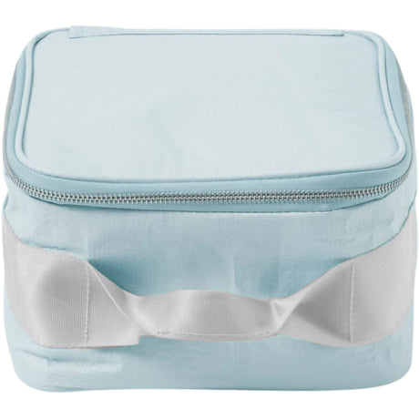 SunnyLife Frokosttaske Powder Blue