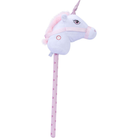 Happy Pets Giddy Up Kæphest Unicorn